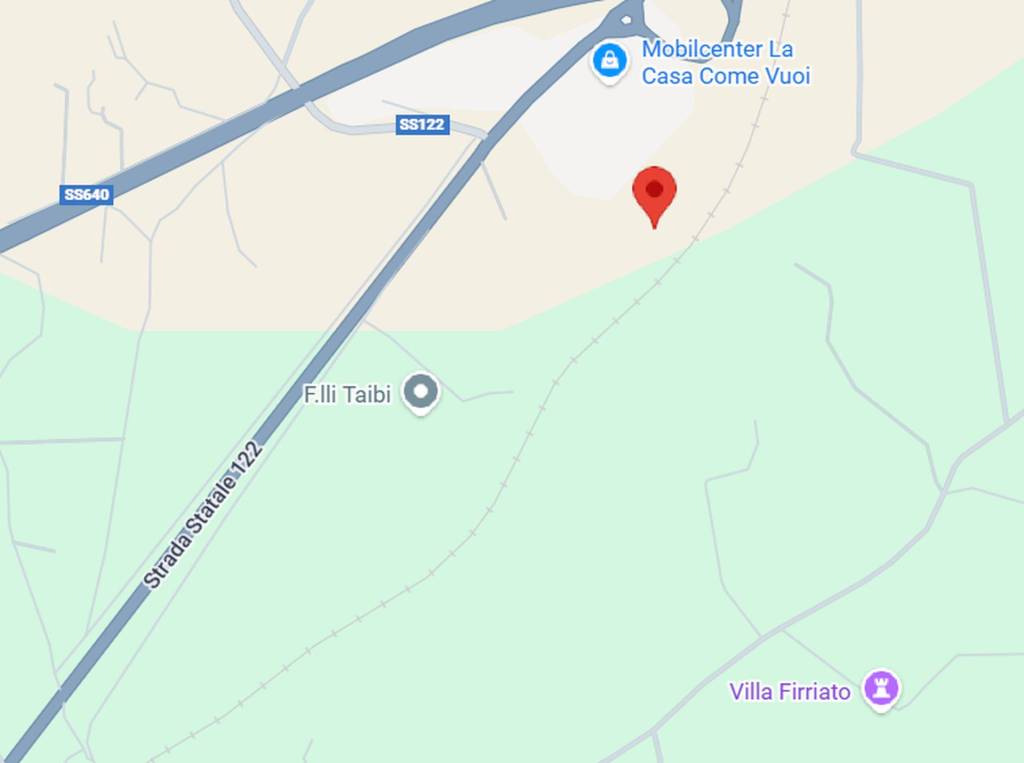 immagine annuncio 5 di 11