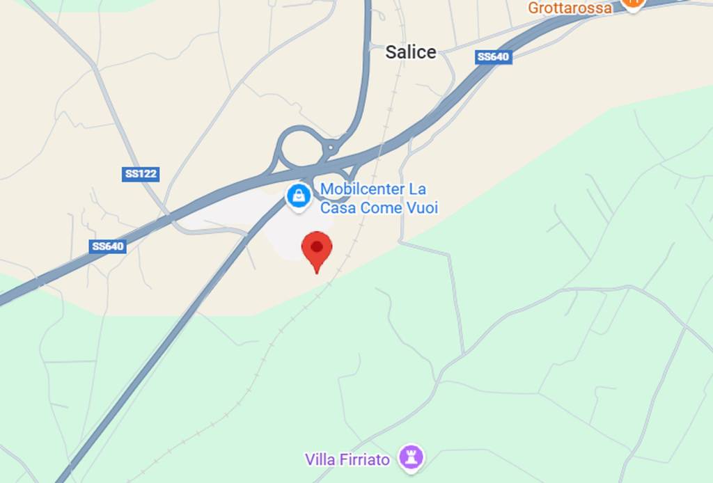 immagine annuncio 6 di 11