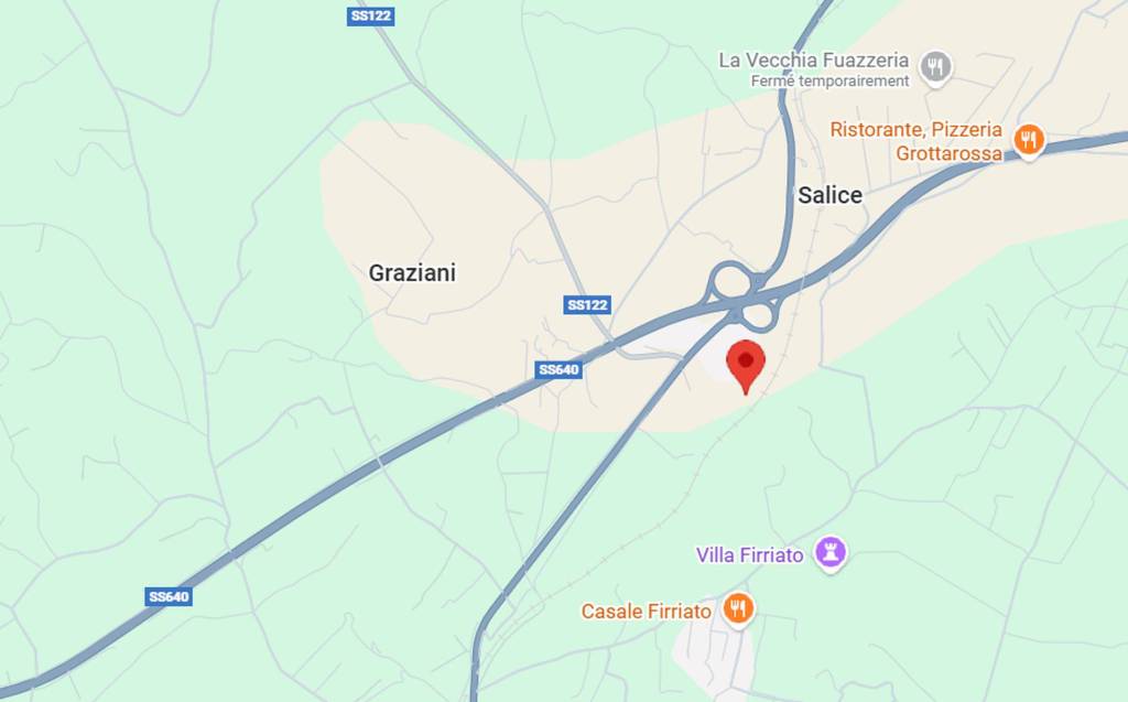 immagine annuncio 7 di 11