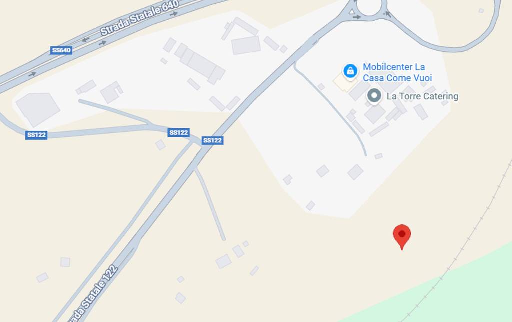 immagine annuncio 8 di 11