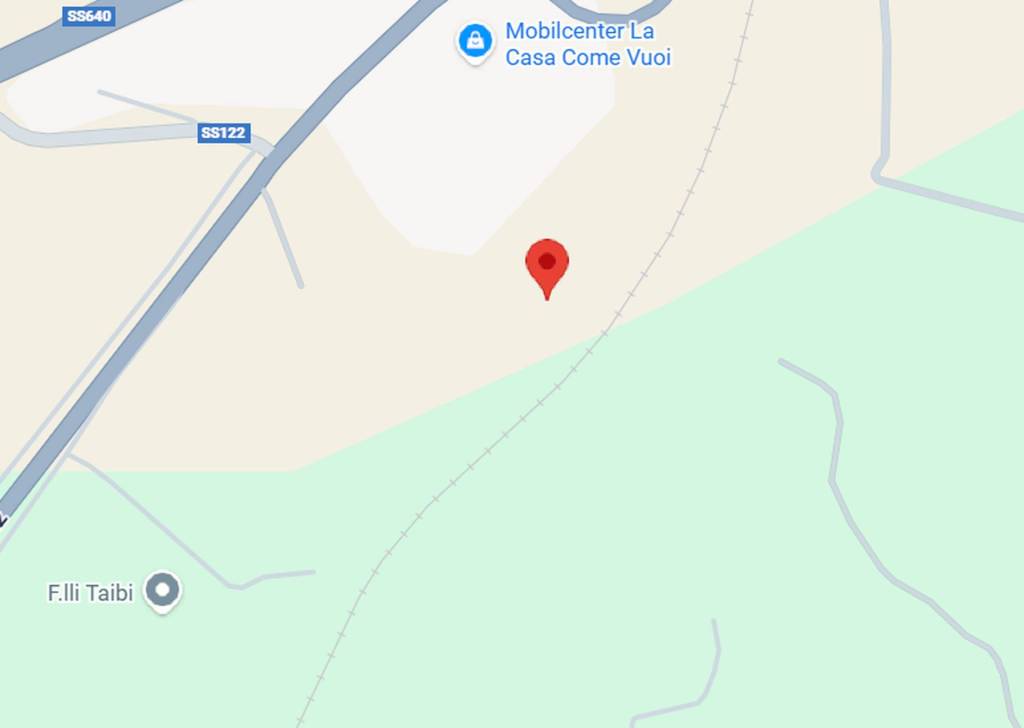 immagine annuncio 9 di 11