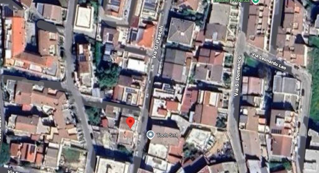 immagine annuncio 7 di 10