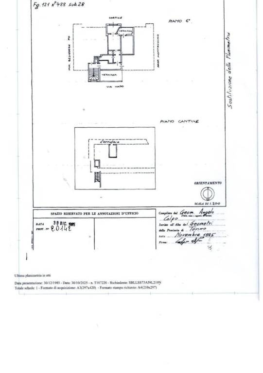 immagine annuncio 4 di 15