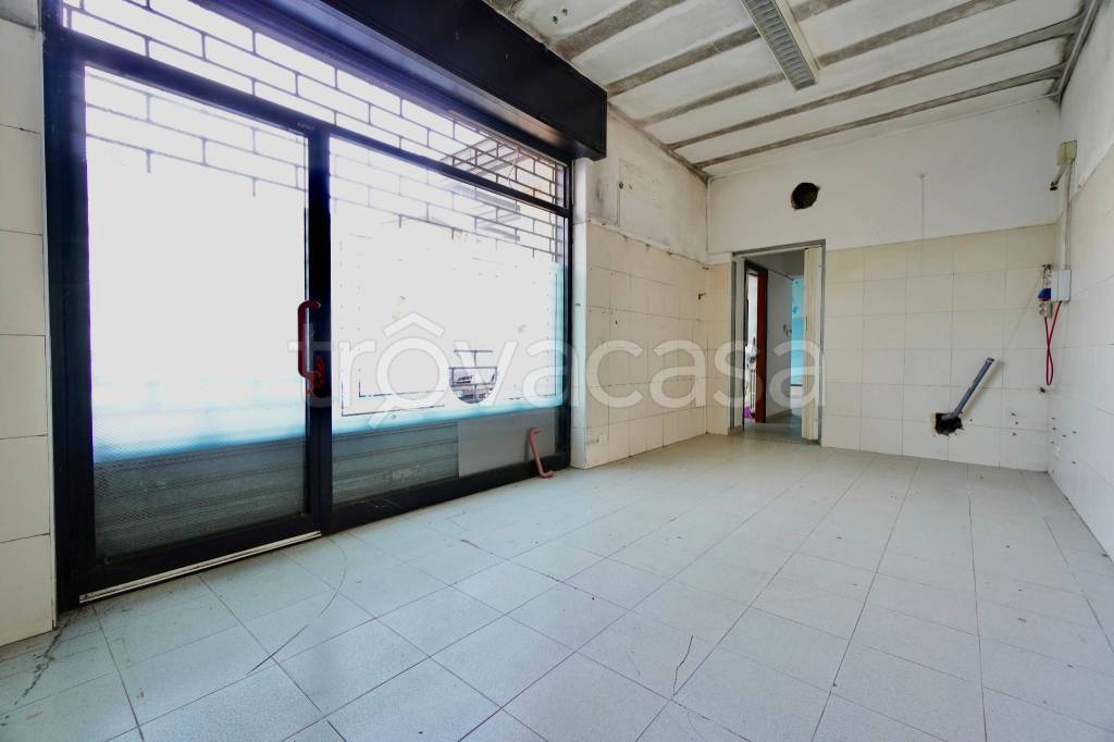 immagine annuncio 7 di 11