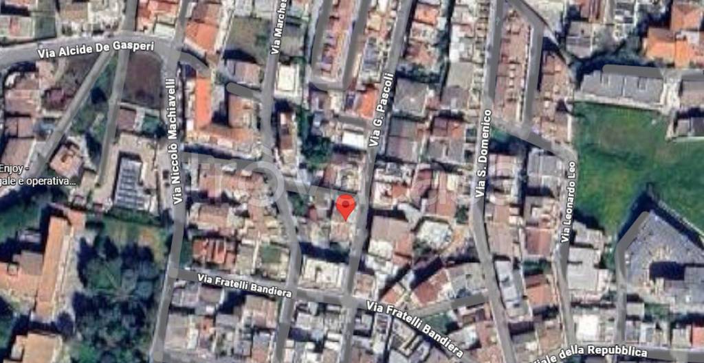 immagine annuncio 9 di 10