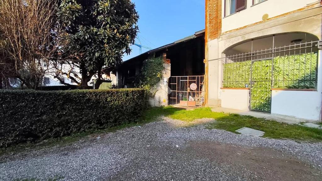 immagine annuncio 1 di 15
