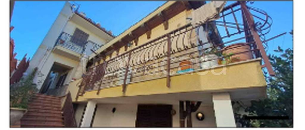 immagine annuncio 7 di 14