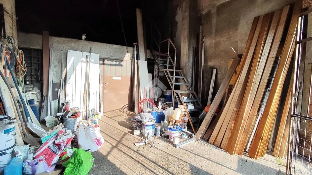 immagine annuncio 9 di 15