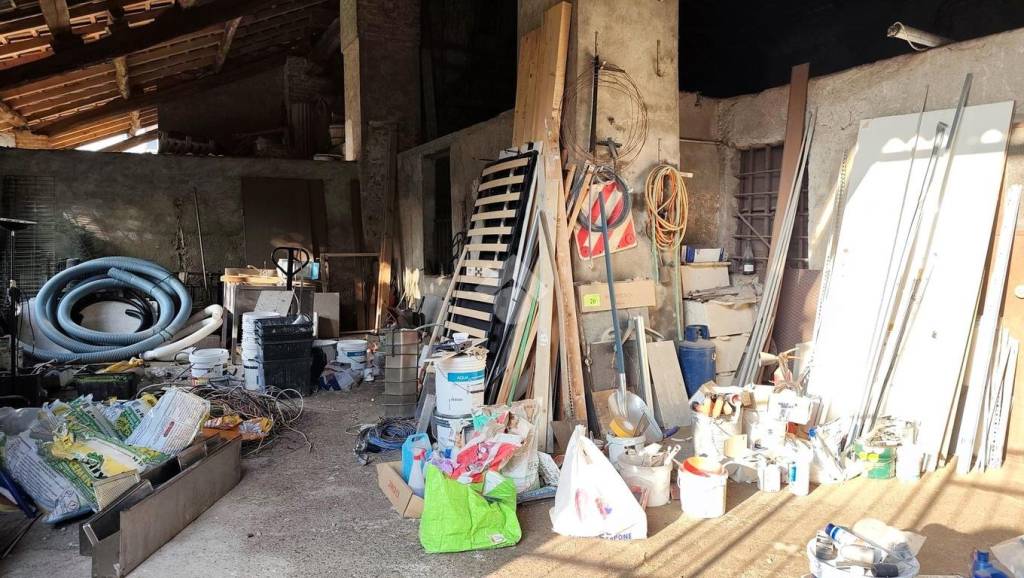 immagine annuncio 13 di 15