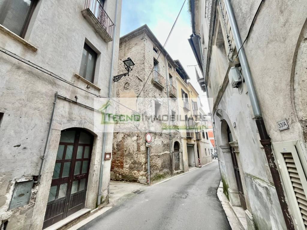 immagine annuncio 1 di 8