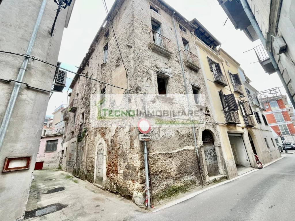 immagine annuncio 3 di 8