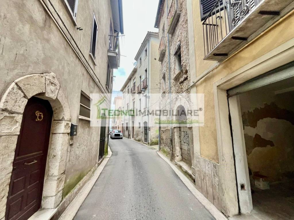 immagine annuncio 4 di 8