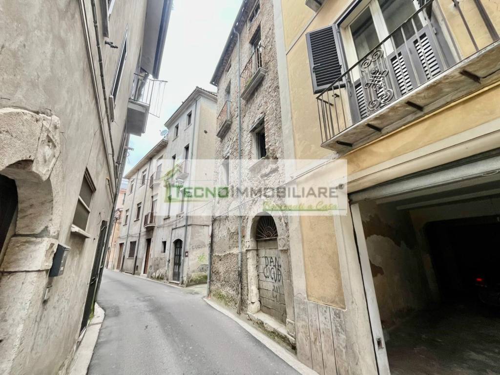 immagine annuncio 5 di 8