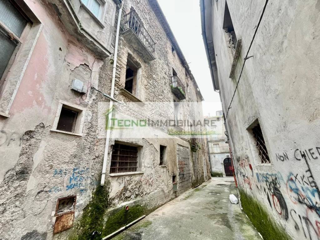 immagine annuncio 6 di 8