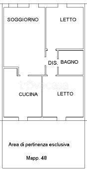 immagine annuncio 1 di 9