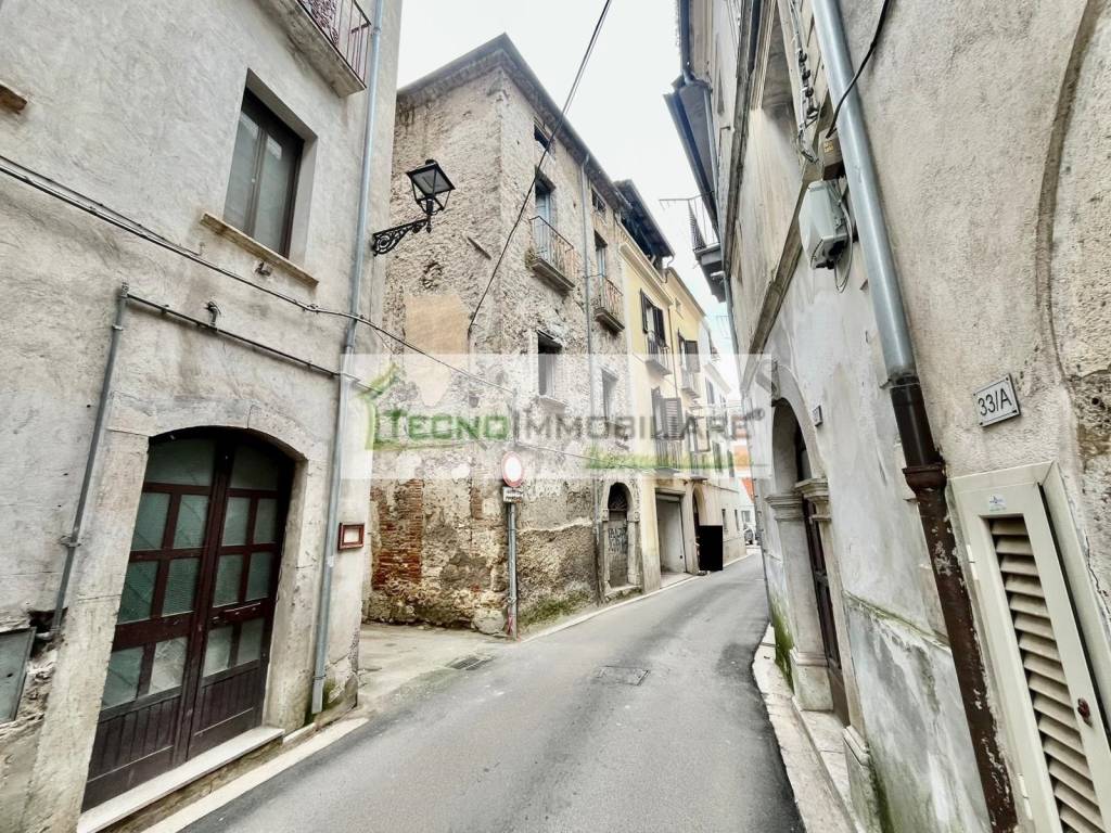 immagine annuncio 7 di 8