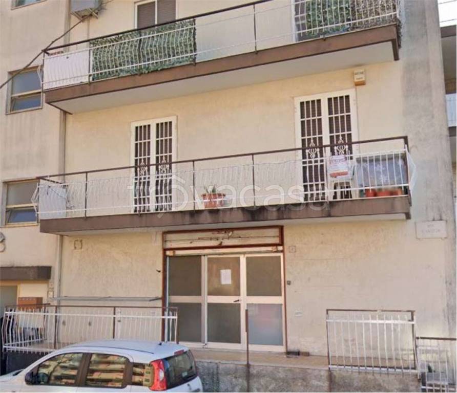 immagine annuncio 5 di 13