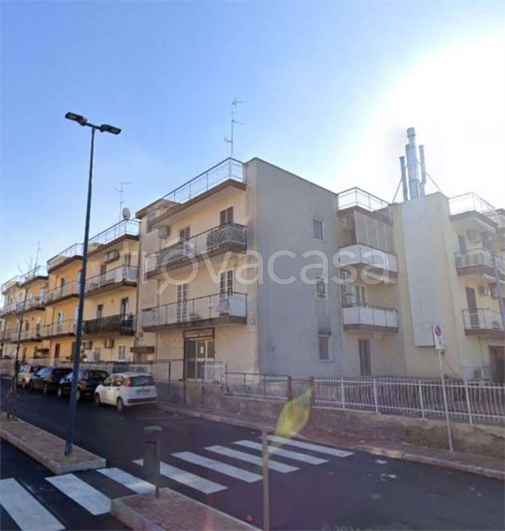 immagine annuncio 6 di 13