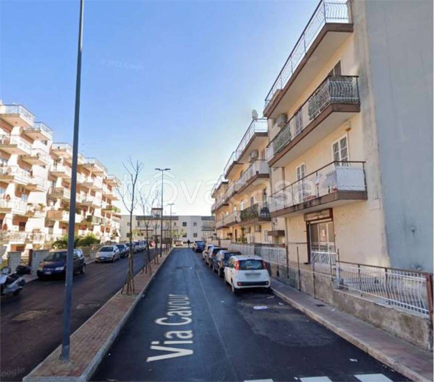 immagine annuncio 7 di 13