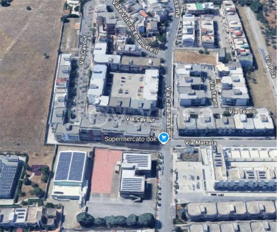 immagine annuncio 11 di 13