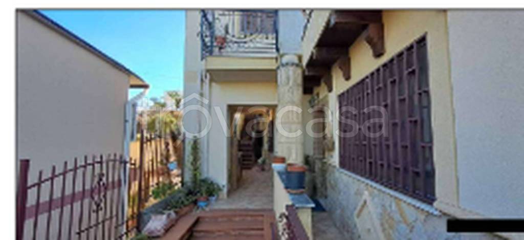 immagine annuncio 8 di 14