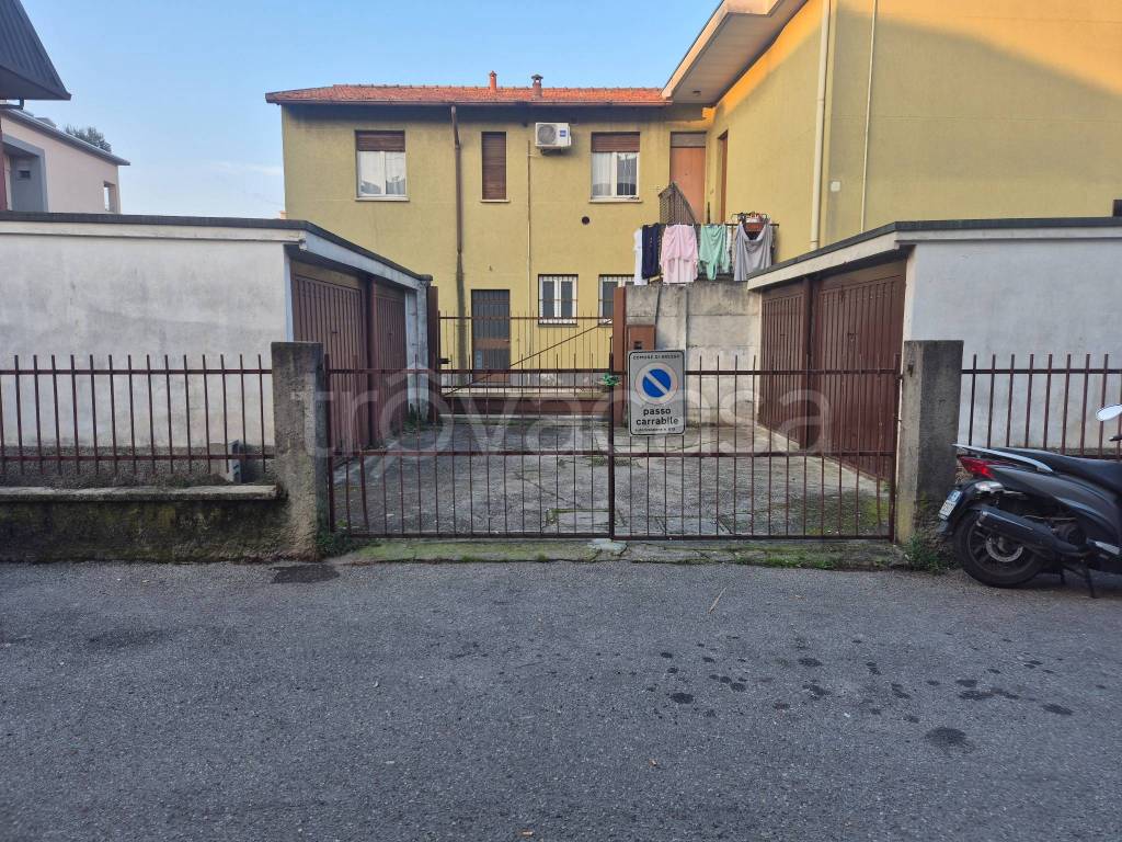 immagine annuncio 2 di 4