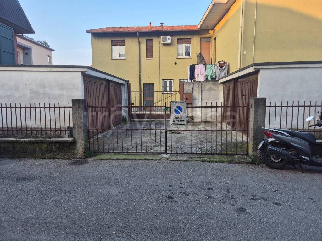 immagine annuncio 3 di 4