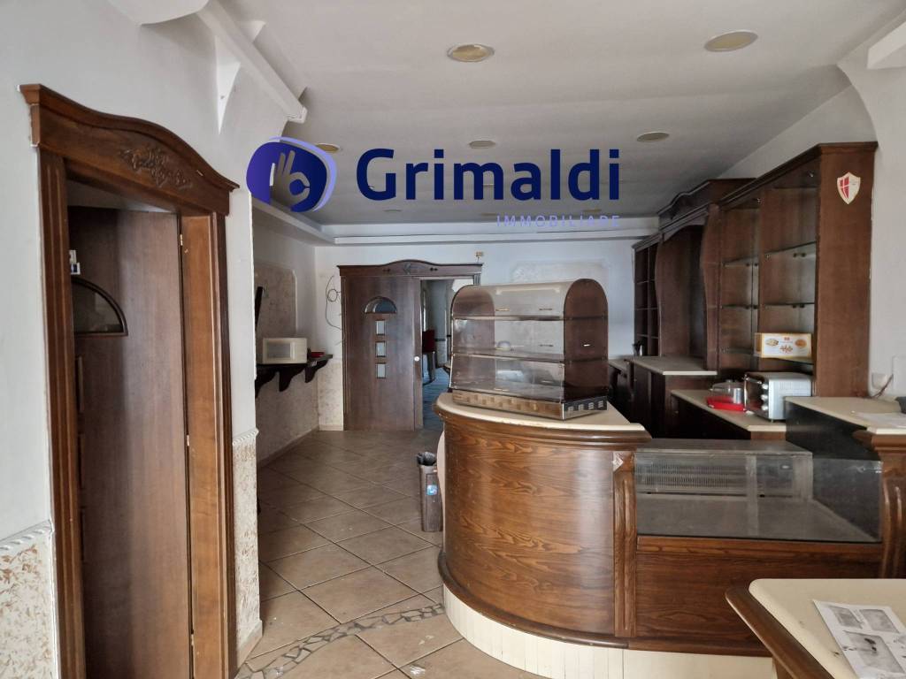 immagine annuncio 4 di 13