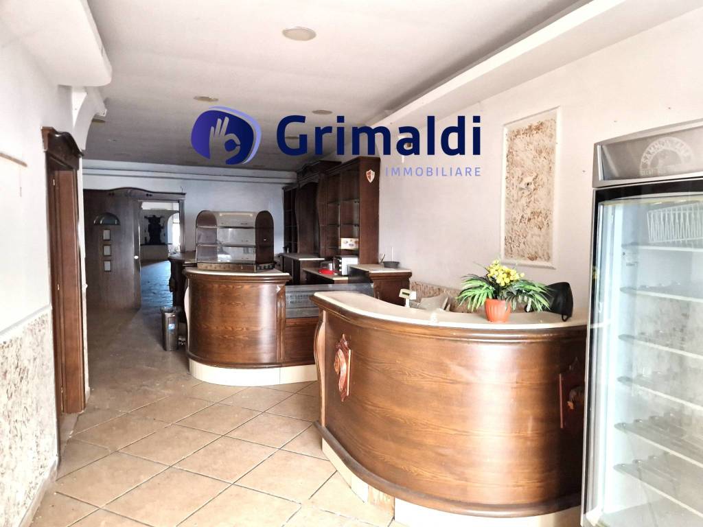 immagine annuncio 6 di 13