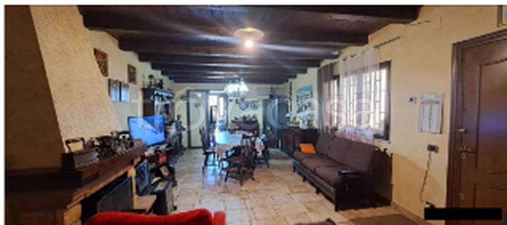 immagine annuncio 10 di 14