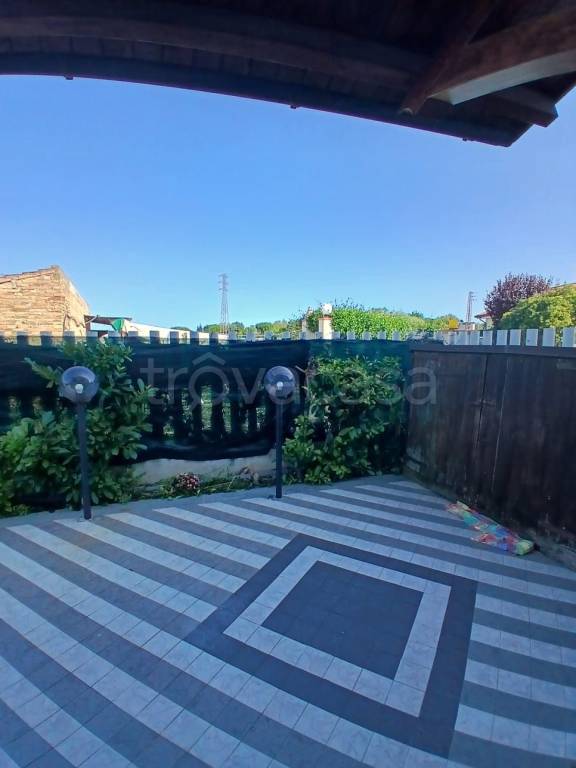 immagine annuncio 8 di 9