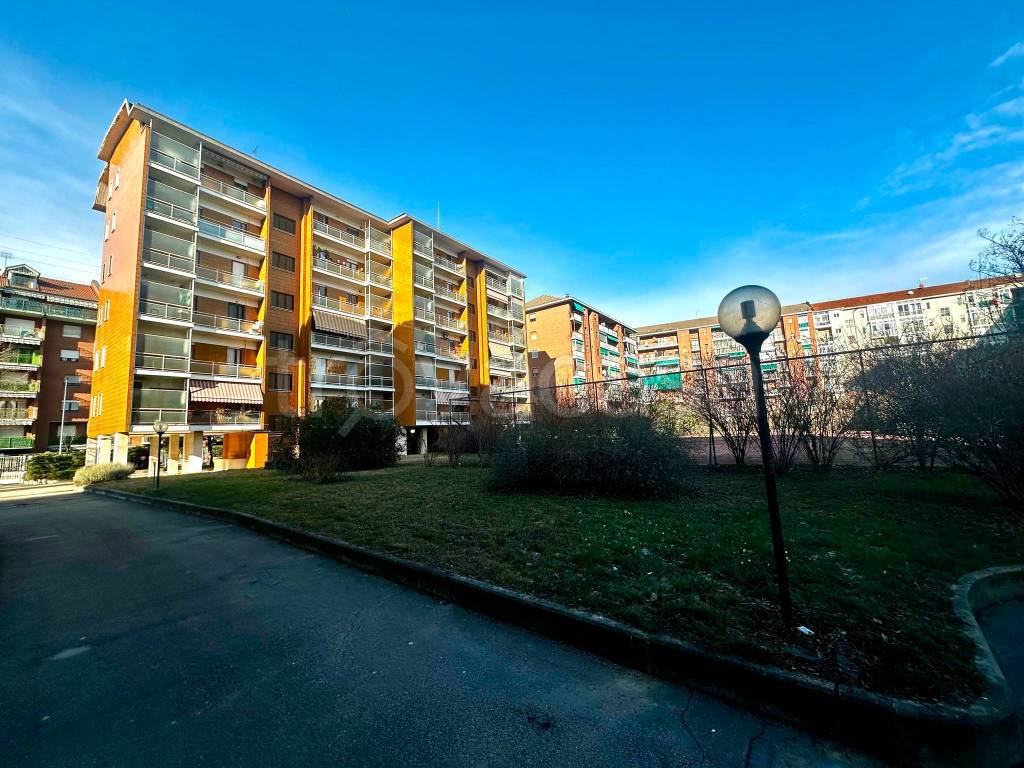 immagine annuncio 1 di 15