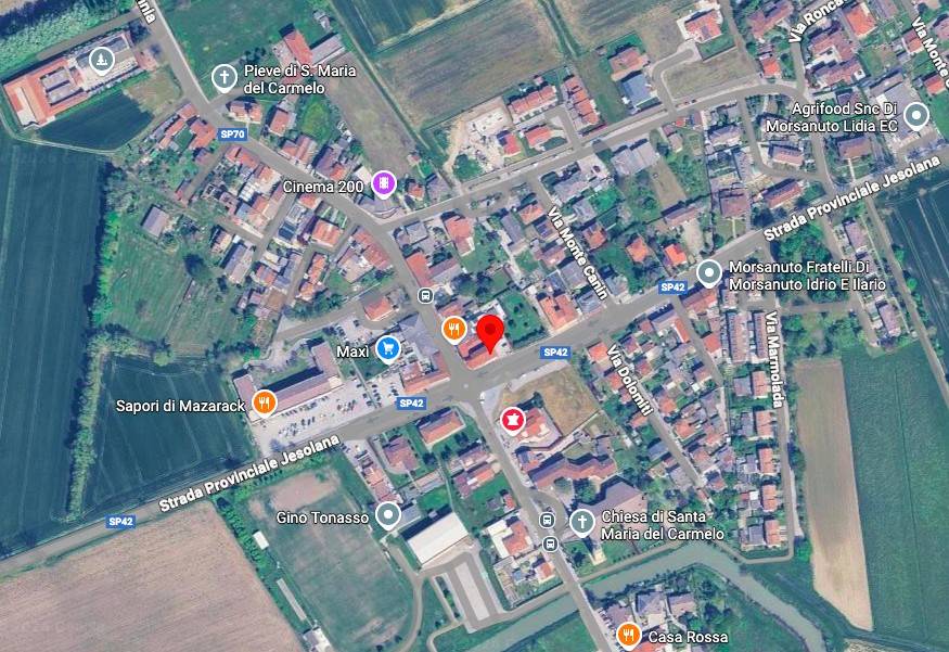 immagine annuncio 3 di 12