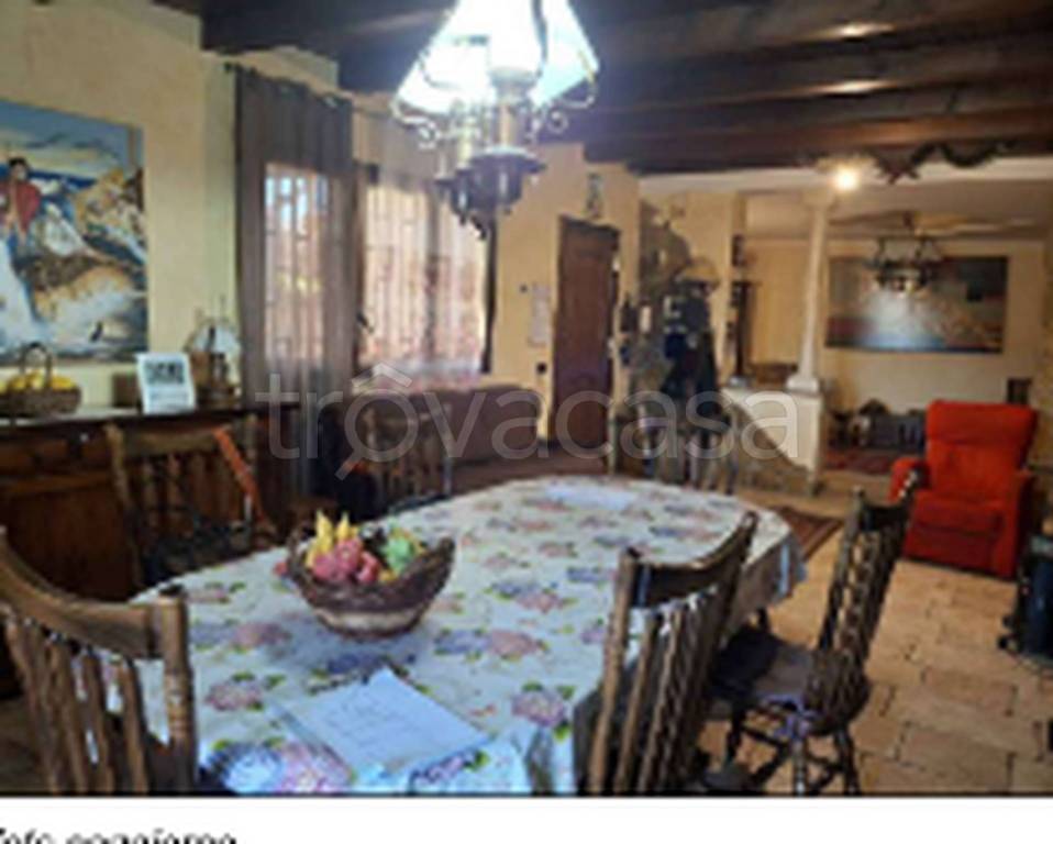 immagine annuncio 12 di 14