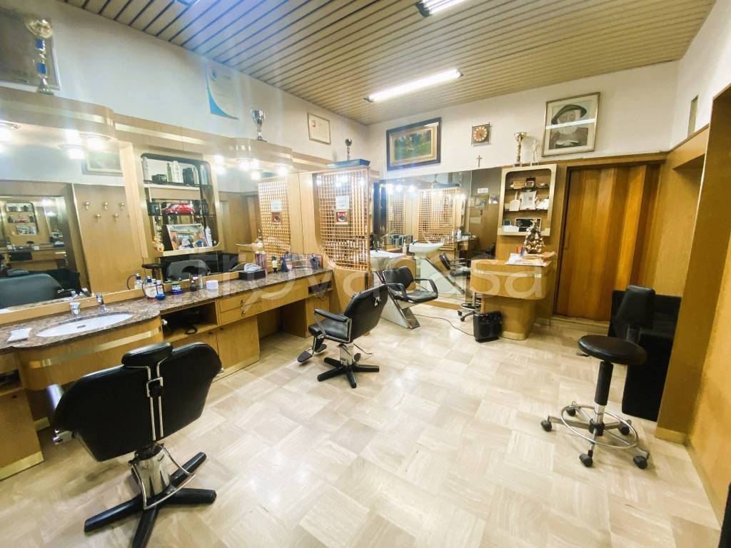 immagine annuncio 2 di 11