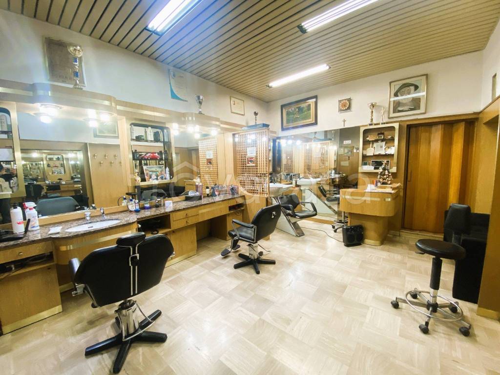 immagine annuncio 3 di 11