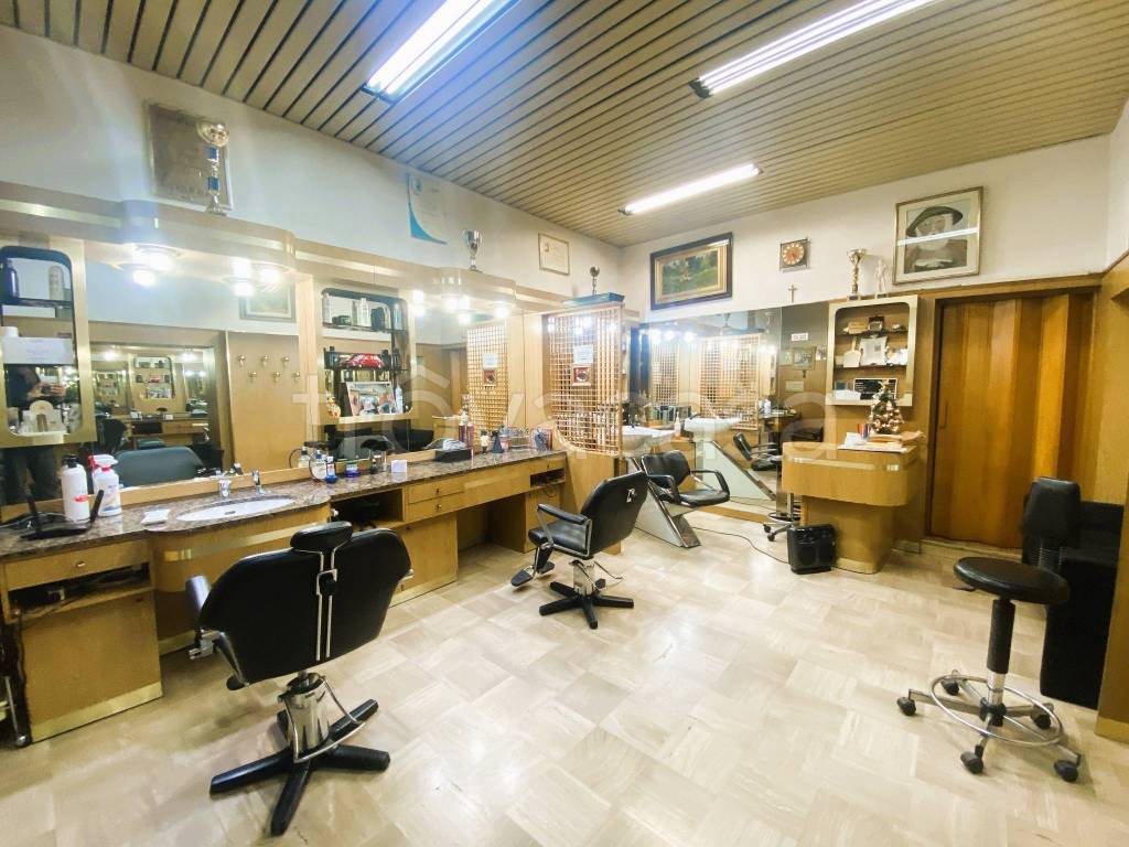 immagine annuncio 4 di 11