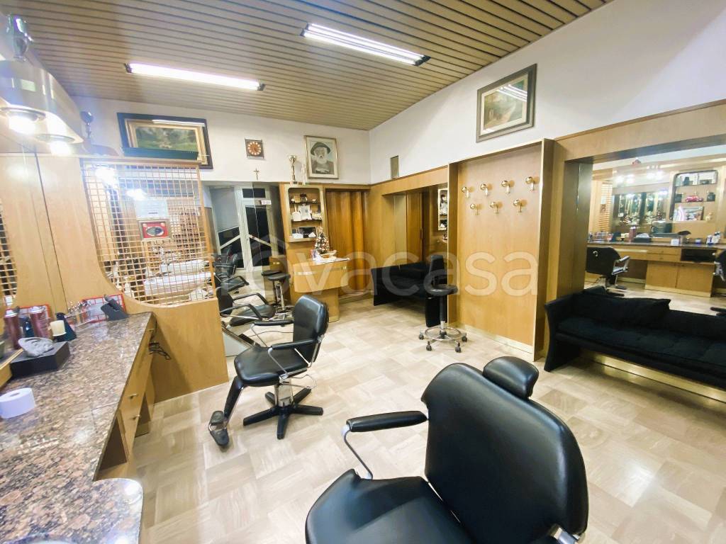 immagine annuncio 5 di 11