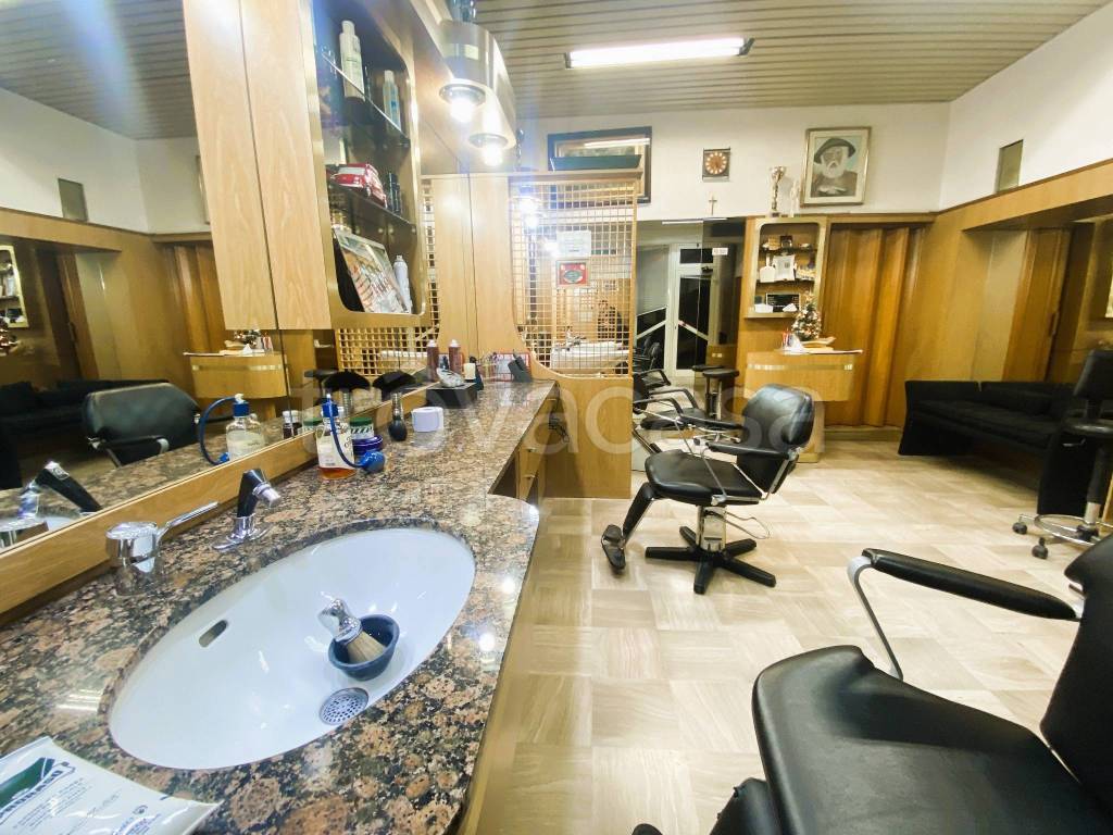 immagine annuncio 6 di 11