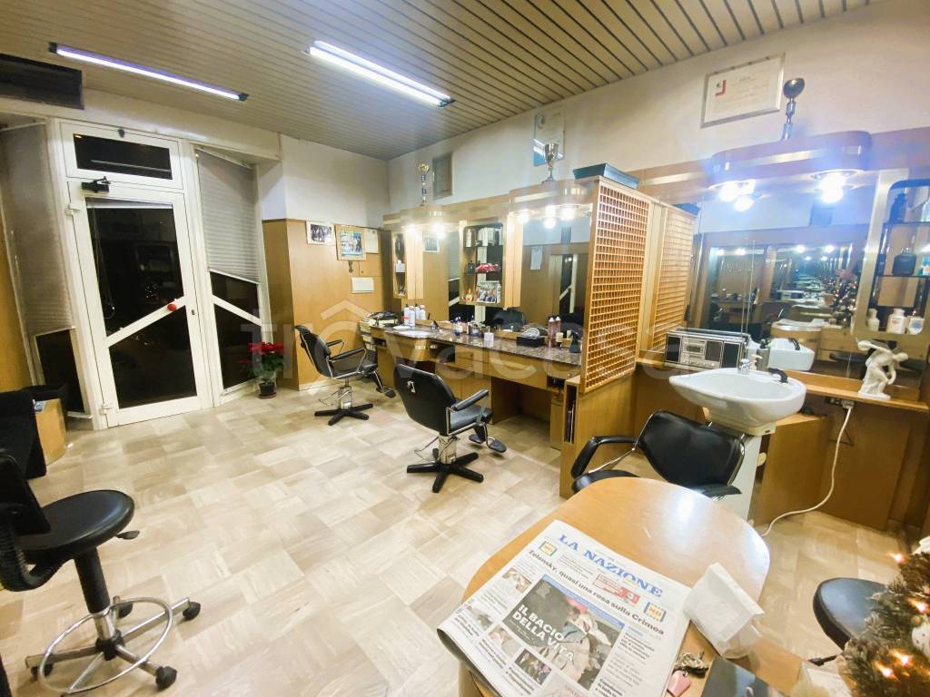 immagine annuncio 7 di 11