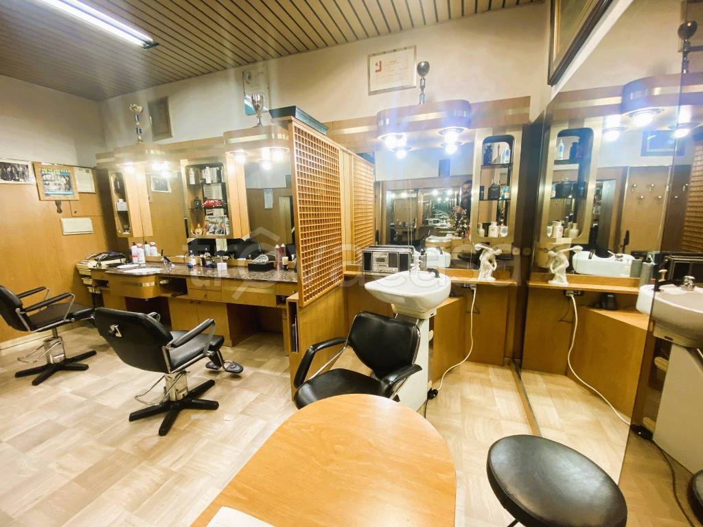 immagine annuncio 8 di 11