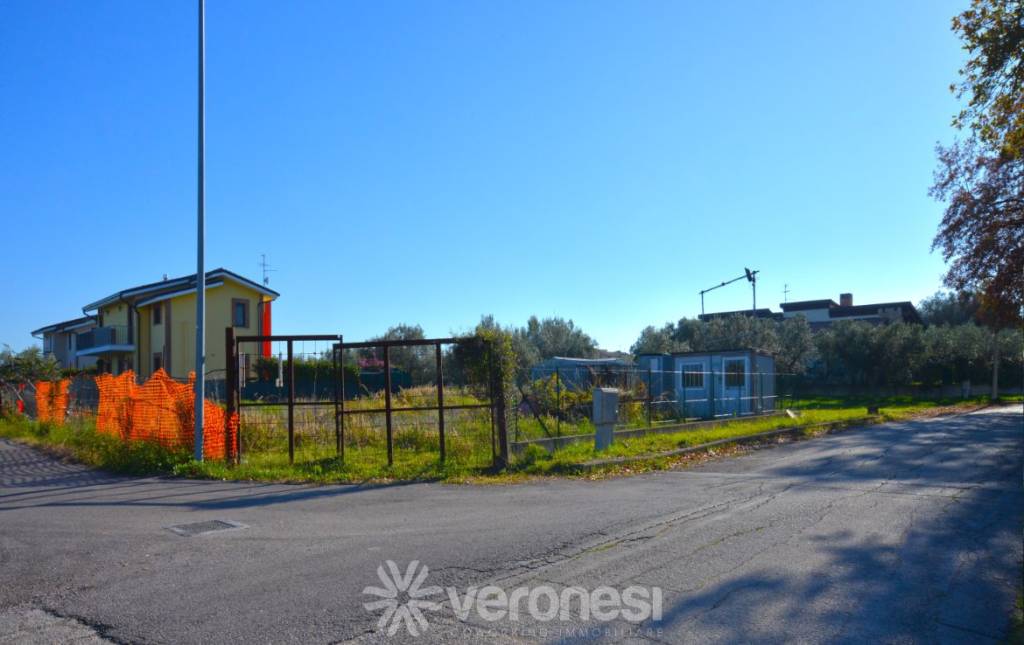 immagine annuncio 1 di 6