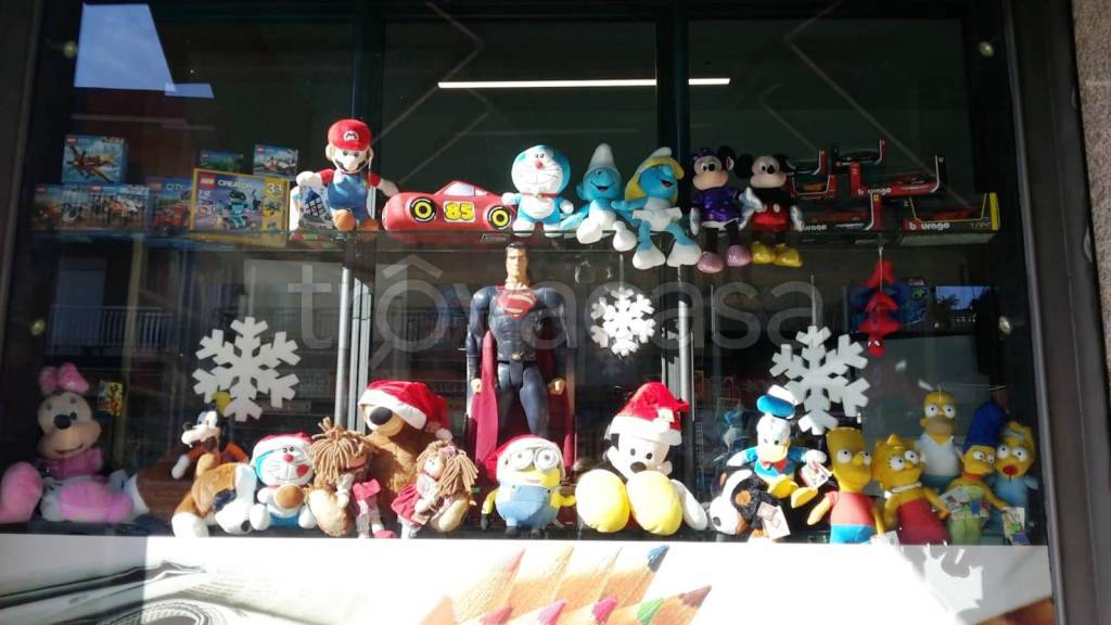 immagine annuncio 3 di 12