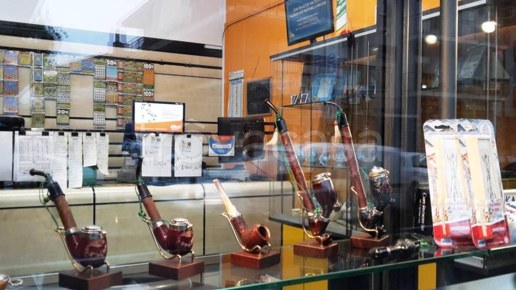 immagine annuncio 4 di 12