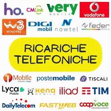 immagine annuncio 10 di 12