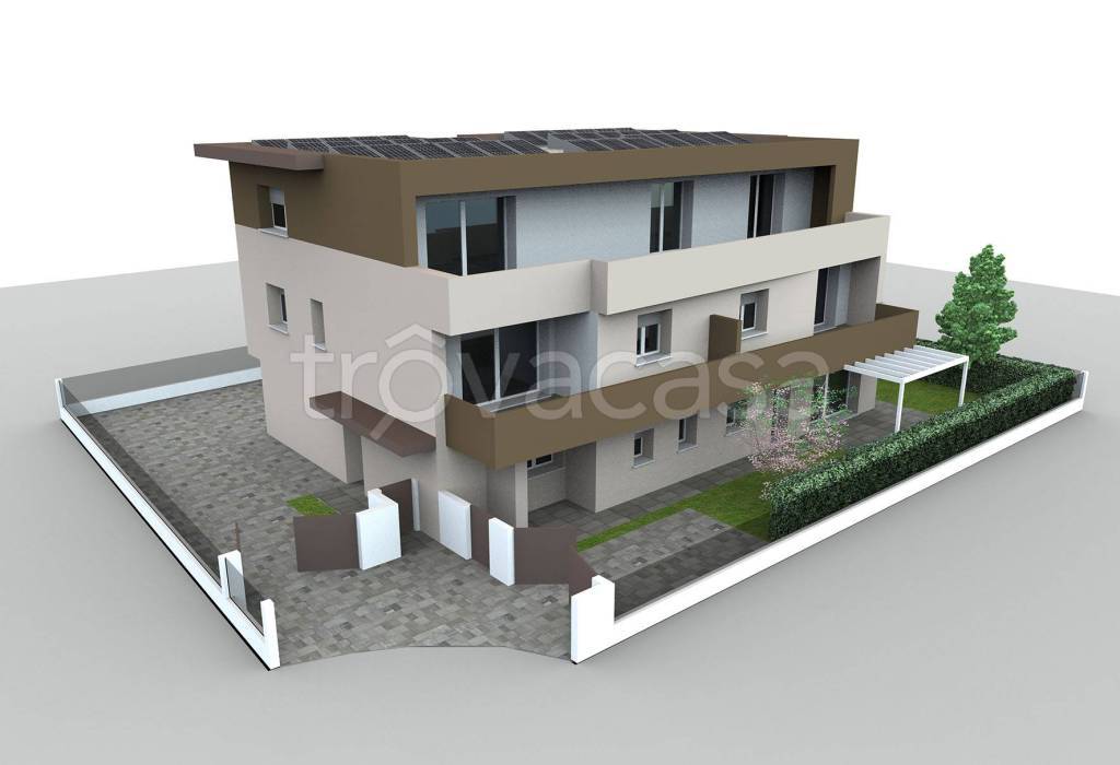 immagine annuncio 11 di 14