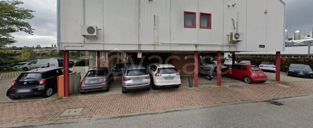 immagine annuncio 1 di 3