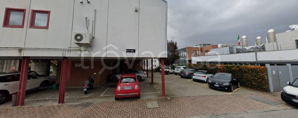 immagine annuncio 2 di 3