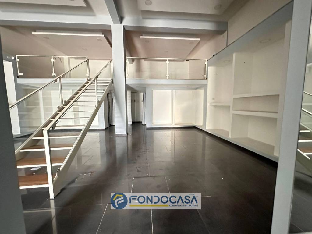 immagine annuncio 2 di 12