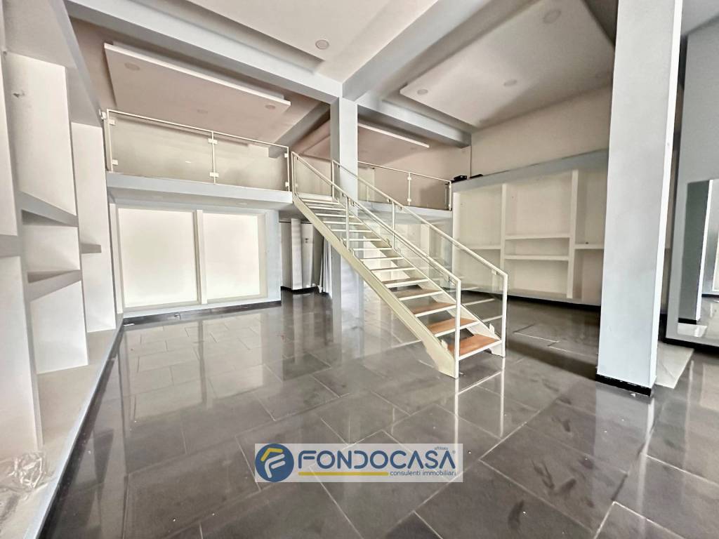 immagine annuncio 8 di 12